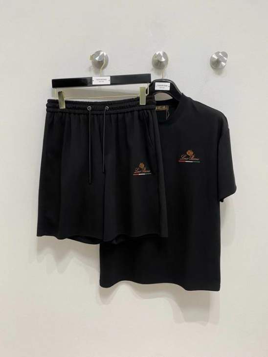 Loro Piana Pieces Short _SKULoroPianaM-3XLxetr3722672